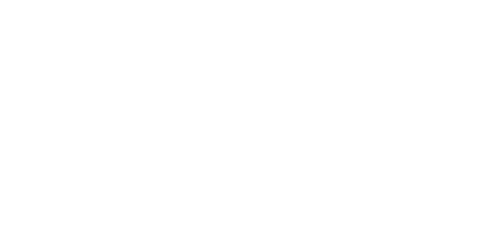 Austin Turf Pros LLC New Logo Transparent